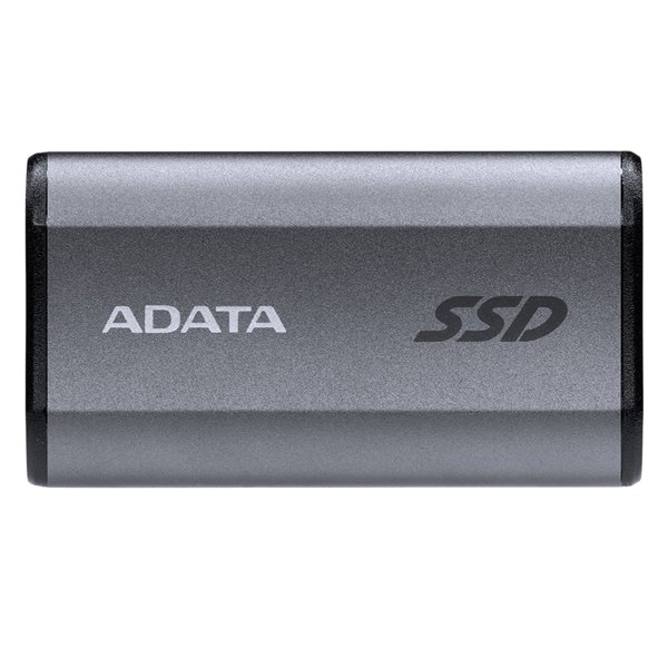 ADATA SSD SE880 4 ТБ (AELI-SE880-4TCGY)