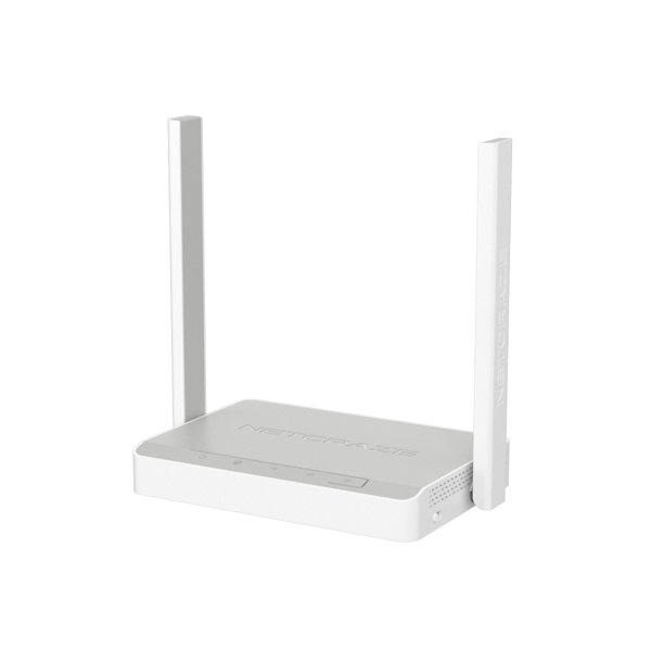 Netcraze Air NC-1613