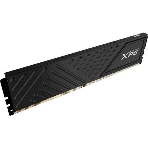 A-data DDR4 DIMM 16GB XPG SPECTRIX D35G 3200 AX4U320016G16A-SBKD35G,CL16, 1.35V BLACK