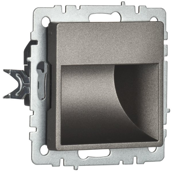 IEK BR-FL20-K45