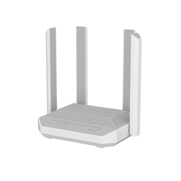 Netcraze Sprinter (NC-3711)