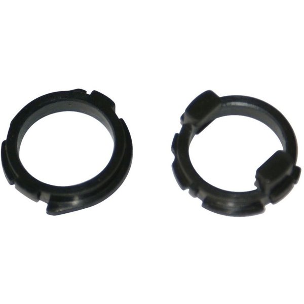 Комплект бушингов Cet CET5597 (JC61-00948A/JC61-00947A) для Samsung SCX-4100 (упак.:2шт)