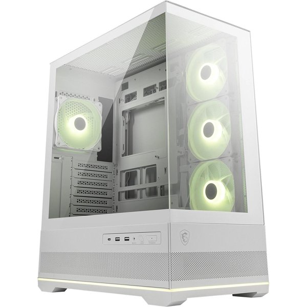MSI 306-7G28W21-JA4