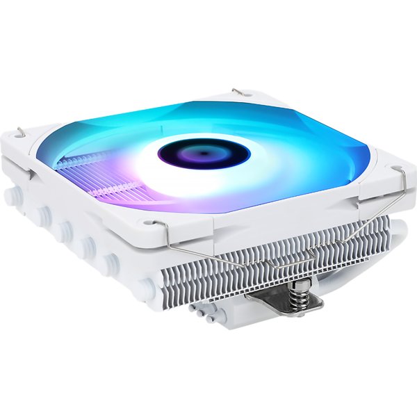 Thermalright AXP-120-X67-WH-ARGB