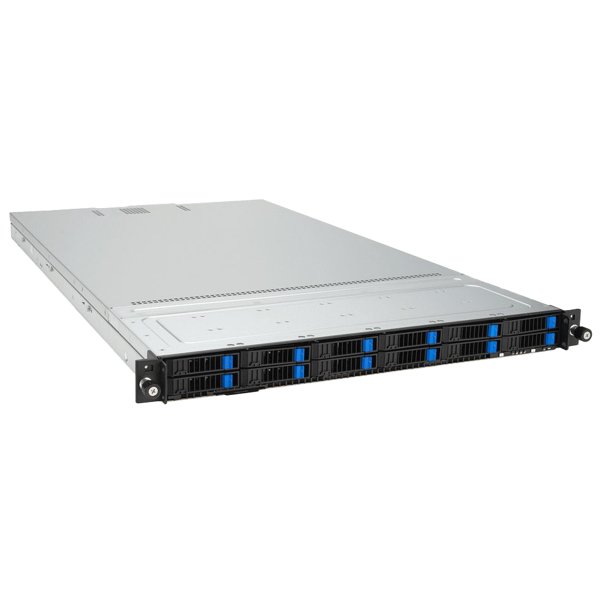 ASUS 90SF01U1-M00H80