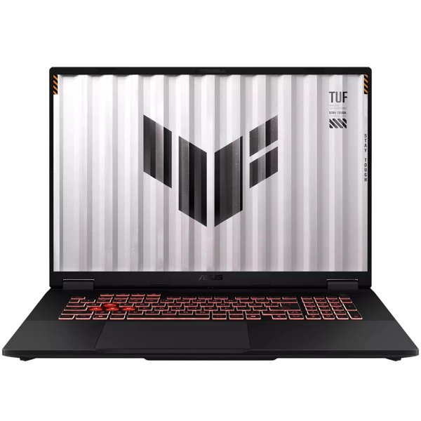 ASUS TUF A18 FA808PP-S8034 (90NR0MG1-M001D0)