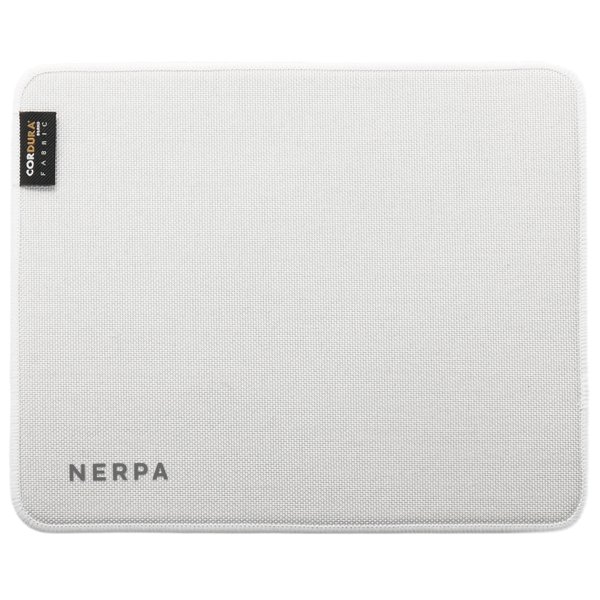 NERPA OPU22184D1
