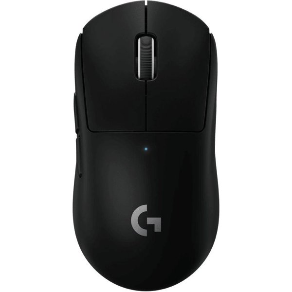 Logitech 910-006634