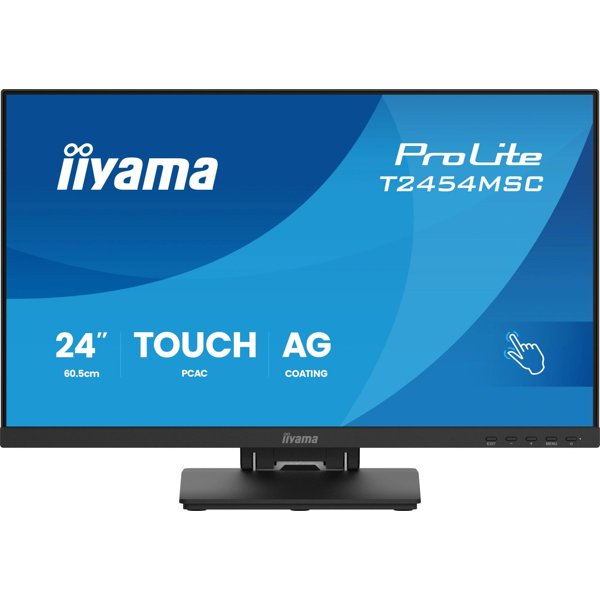 IIYAMA T2454MSC-B3AG