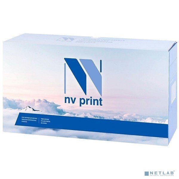 NVP NV-CF453AM