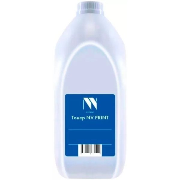 Тонер NVP для Samsung C300/CLP300/300N/350N/2160/2160N/3160/3160N/XEROX6110/6115/310/315W/CLX3175FN Premium (250 г) Yellow