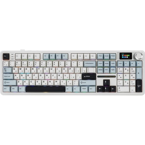 AULA F108 Pro (6978080503930)