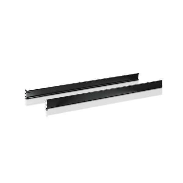 Рельсы для KVM-переключателей 2X-010G ATEN
