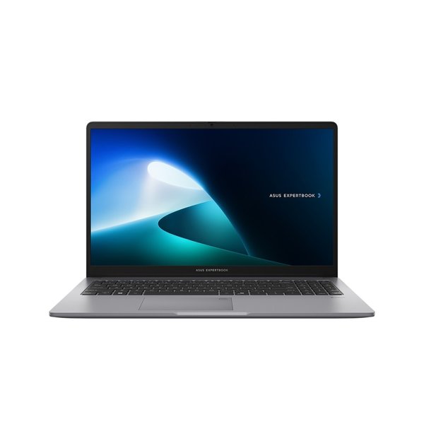 ASUS ExpertBook Essential P1503CVA-S72511 [90NX0881-M02VM0] 15.6" {FHD CORE 7 240H 16GB/1TB 2280 PCIE G4 SSD/Intel Graphics/no OS}