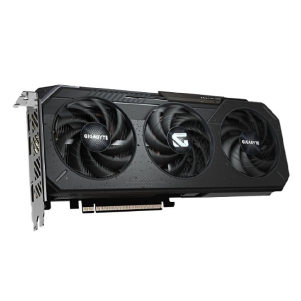 Видеокарта/ GV-R9060XTGAMING-16GD