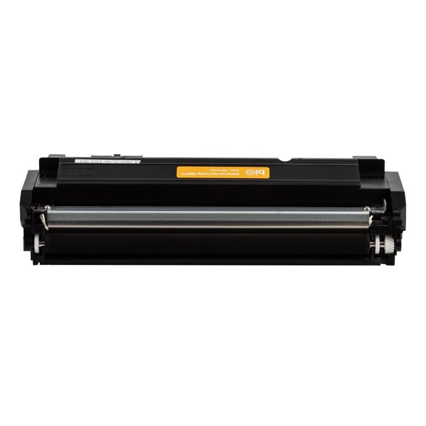 Bion BCR-106R02778 Картридж для Xerox{Phaser 3260/3052, WorkCenter 3215/3225} (3000 стр.), Черный, с чипом