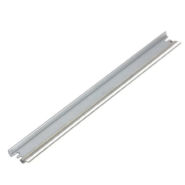 Ракель (WB) NVP для Samsung (20 шт) MLT-D101S, MLT-D111S/ L (ML-2160/2162/2165/2167/2168/SCX-3400/3405/3407, SL-M2020/2021/2022/2070/2071) L=237.2мм совместимый