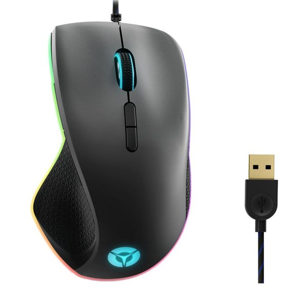 Lenovo [GY50T26467] Legion M500 RGB USB