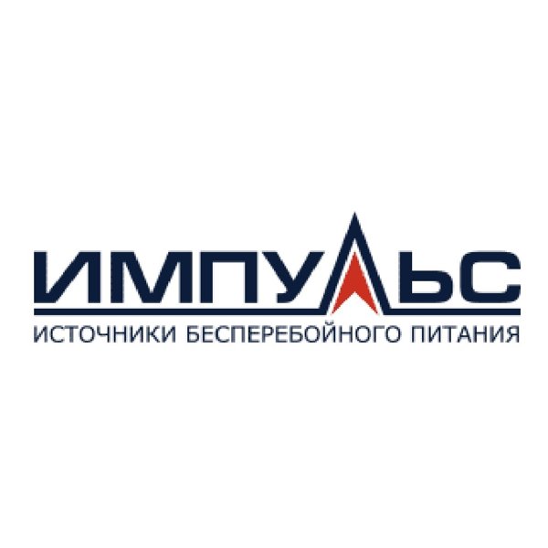 Импульс ИБП ФОРА 1500 {~230В, 1500ВА/1500 Вт, LCD+LED, EPO, RS-232, SmartSlot, USB АКБ 3х9Ач, SCHUKO*2} {FF15201}
