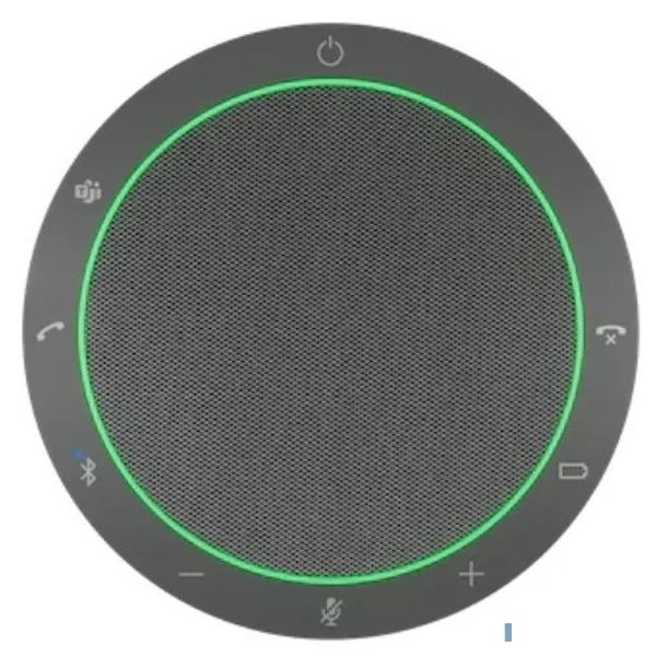 Jabra 2755-109 Спикерфон Jabra Speak2 55, MS Teams