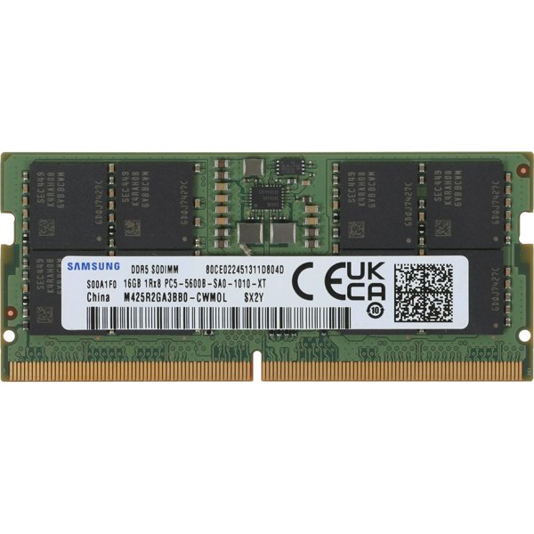 Samsung M425R2GA3BB0-CWMOL