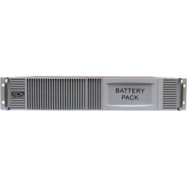 PowerCom BAT BAT MRT-36V for MRT-1000, MRT-1500 (36Vdc, 12V/7.2Ah*6pcs) {795713} (новый id 2006388)