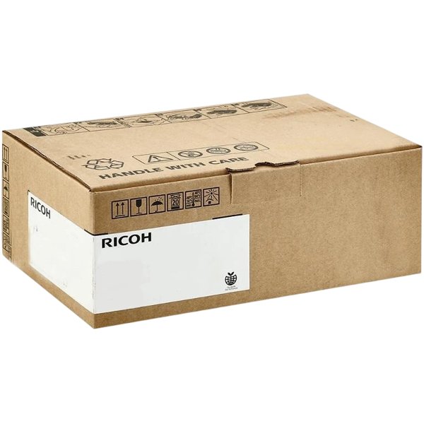 Ricoh D0E34052