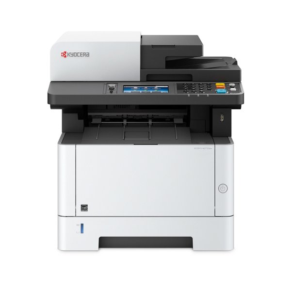 Kyocera Ecosys  M2735dw (1102SG3NL0)