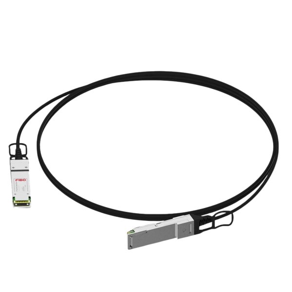 FIBO FT-Q100-DAC05m
