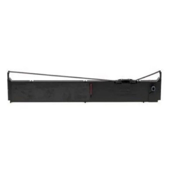 Матричный картридж NVP для Epson DFX-9000 (NV-RC-C13S015384BA) совместимый