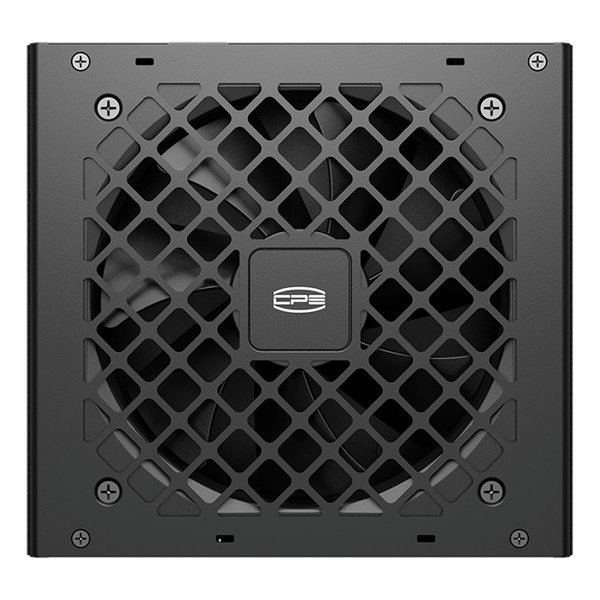 PCCOOLER, 750W KN750