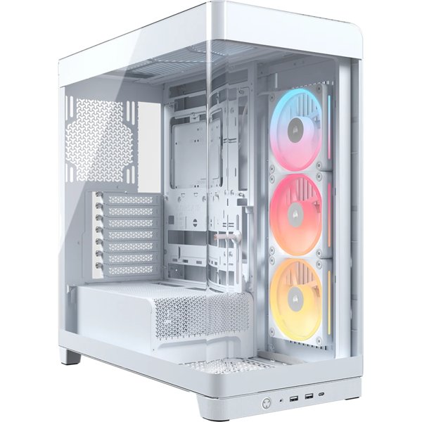 Corsair CC-9011317-WW
