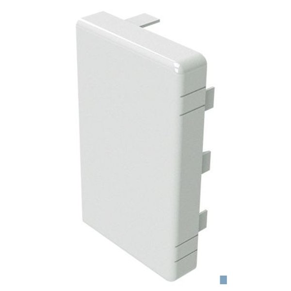 Dkc 00877 LAN 120 x 60 Заглушка