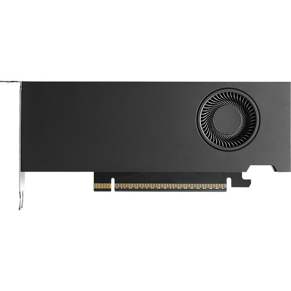 NVIDIA RTX PRO 4000 Blackwell SFF Edition 24 GB (900-5G195-2200-000)