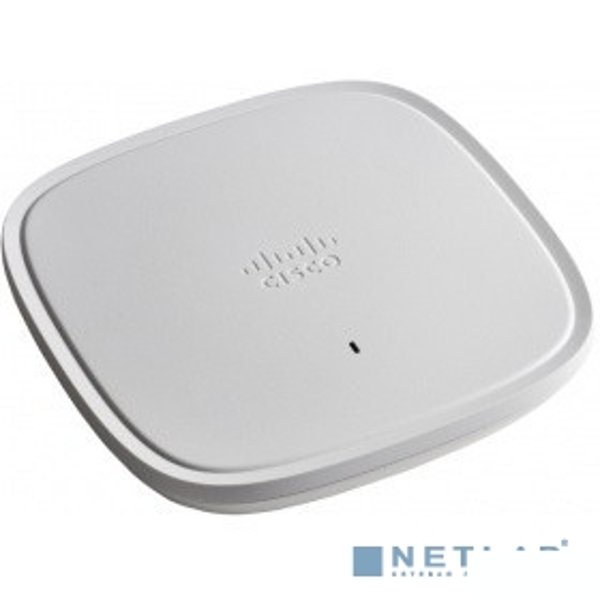 C9115AXI-R Cisco Catalyst 9115AX Series