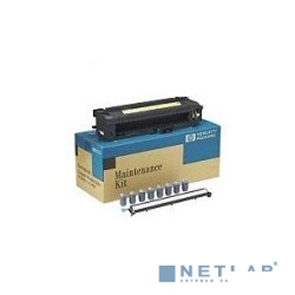 HP C9153A/C9153-67904 Ремкомплект {LJ 9000/9050/9040}