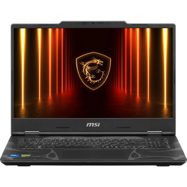 MSI Cyborg 15 B2RWFKG-071US (9S7-15Q342-256)