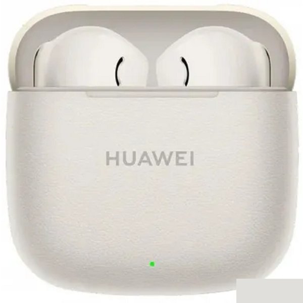 Гарнитура Huawei FREEBUDS SE 3 55037990 BEIGE