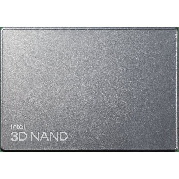 Intel SSD D7-P5510 Series (SSDPF2KX076TZ01)