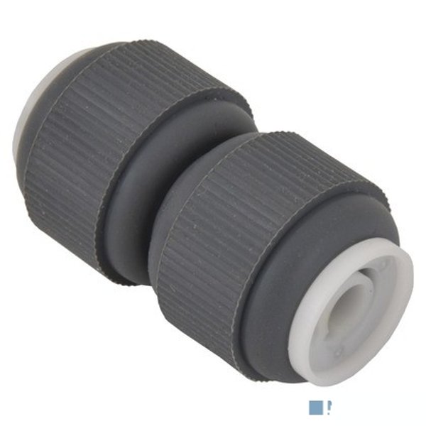 Ролик захвата ADF Canon iR Adv 4525/4535/4545/4551/C5535/С5540/С5550/С5560 (FL0-3873/FL1-3120)
