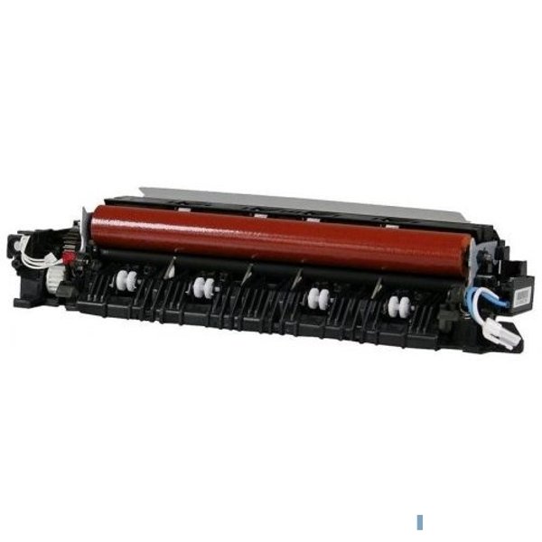 Термоузел BROTHER HL-L8250/MFC-L8650/9550 (LR2242001/LY7902001)