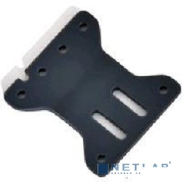 HP B3Q10-40080 Тормозная площадка (накладка) ADF HP LJ M426/M427/M377/M477_