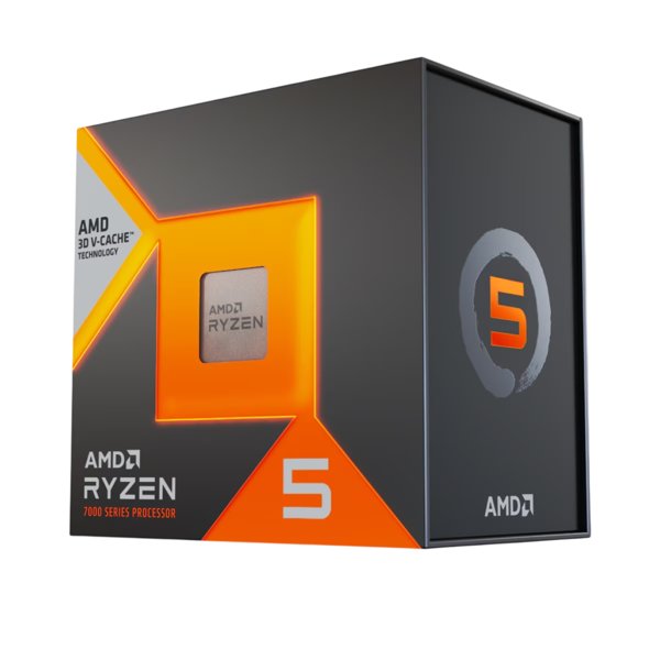 AMD 100-000001904