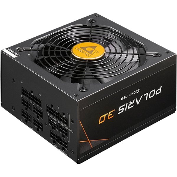 Chieftec PPS-1050FC-A3