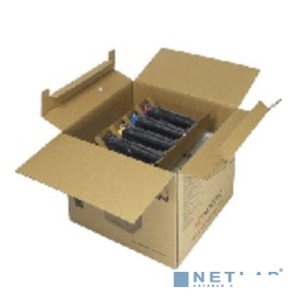 Сервисный комплект Kyocera MK-8335E (рес.600 000 стр.) TASKalfa 2552ci/3252ci