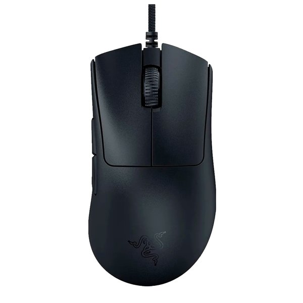 Razer RZ01-04640100-R3M1