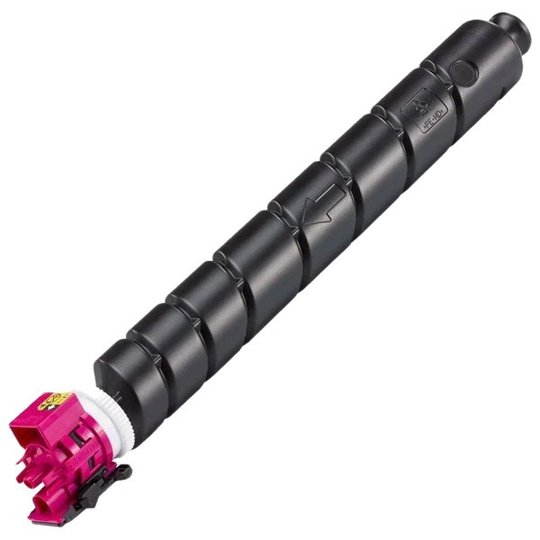 Kyocera TK-8365M (1T02YPBNL0)
