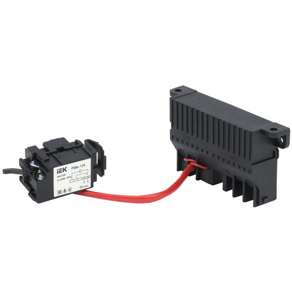 IEK SVA10D-RM-02