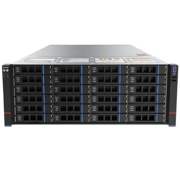 Gooxi SL401-D36RE-G4  0.95.004.1063