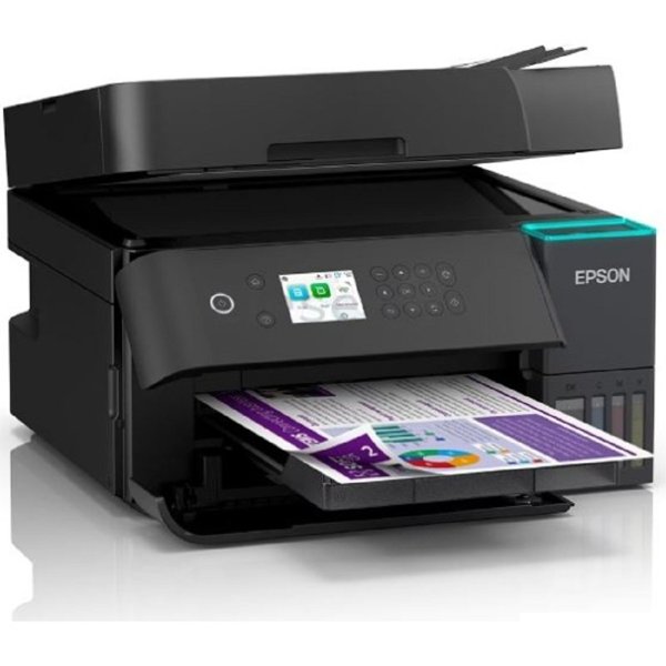 Epson L6370 (C11CL43403)